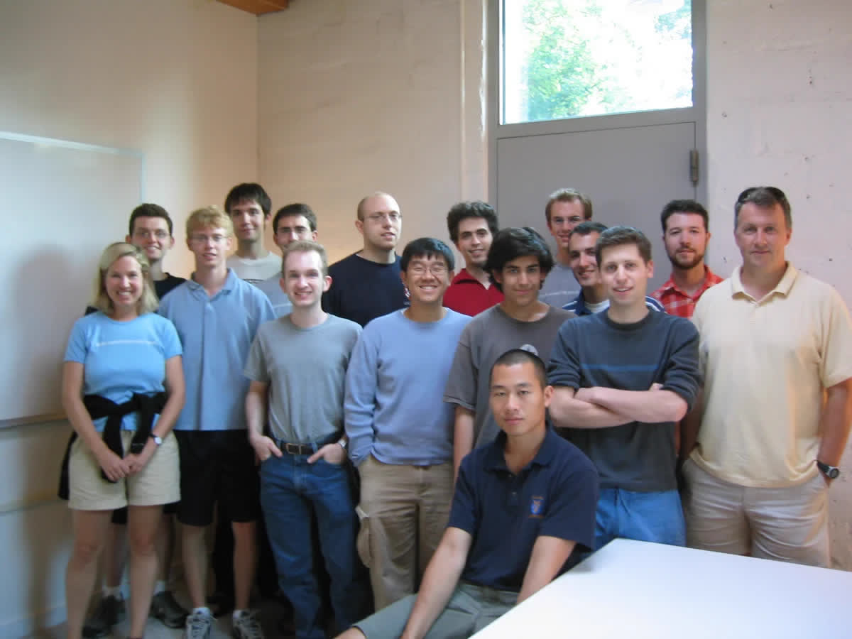 YC 1st Batch.jpg